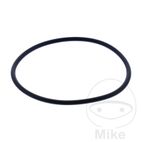 O-Ring 2.3X51.6 mm OEM Filtro de Aceite | Motos Camaral
