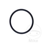 O-Ring 2X27MM OEM Recambio Original | Motos Camaral