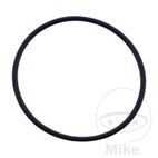O-Ring 2.4X52.6 mm OEM | Recambio Original | Motos Camaral