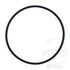 O-Ring 2X55MM OEM | Recambio Original | Motos Camaral