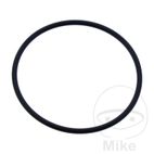 O-Ring 2.5X53MM OEM Filtro de Aceite | Recambio Original | Motos Camaral