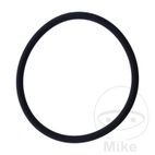 O-Ring 3.53X53.57 mm Athena | Junta Filtro Aceite | Motos Camaral