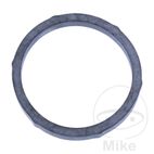 Junta Filtro de Aceite OEM | Recambio Original | Motos Camaral