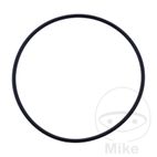 O-Ring 1.5X48MM OEM Filtro de Aceite | Recambio Original | Motos Camaral
