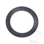 Anillo de sellado 25X35X0.5 mm OEM | Motos Camaral