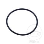 O-Ring 2X38MM OEM Recambio Original | Motos Camaral