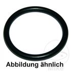 O-Ring Perbunan 30 x 3.0 (25 uds) | Motos Camaral