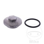 Tornillo Drenaje Aceite 101 Octane M30 x 1.5 mm | Motos Camaral