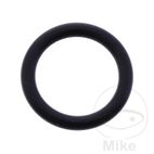 O-Ring 2X14MM OEM Recambio Original | Motos Camaral