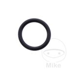 O-Ring 1.5X9MM Athena 7349913 | Motos Camaral