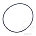 O-Ring 2X57MM Athena | Recambio Rueda Trasera | Motos Camaral