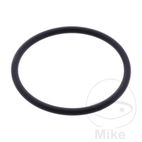 O-Ring 2.5X35MM Athena 7351088 | Junta Tapa Válvulas | Motos Camaral