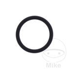 O-Ring 2.62 x 20.63 mm Athena | 7351087 | Motos Camaral