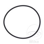 O-Ring 2 x 56 mm Athena 7351123 | Motos Camaral