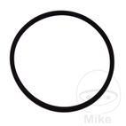 O-Ring 2.62 x 63.17 mm Athena | Altn 7349553 | Motos Camaral