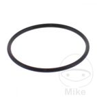 O-Ring 2.5 x 48 mm Kayaba | Altn 7351188 | Motos Camaral