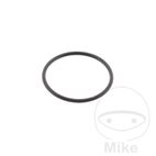 O-Ring 2 x 26 mm para Horquilla Kayaba | Motos Camaral
