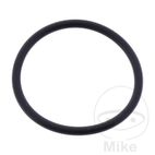 O-Ring 2.4 x 31.6 mm Athena | Junta Motor | Motos Camaral