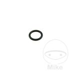 O-Ring 2X10MM Athena 7349554 | Motos Camaral