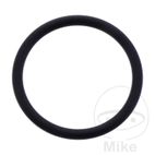 O-Ring 2 x 20 mm Athena 7349562 | Motos Camaral