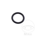 O-Ring 1.5 x 8 mm Athena | Repuesto Motor | Motos Camaral