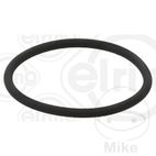 O-Ring 2.62X37.77 mm Altn 7351172 | Motos Camaral