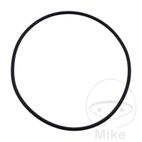O-Ring 2.4 x 82 mm OEM | Recambio Original | Motos Camaral