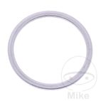 Anillo Sellado Tamiz Aceite 32X38X1.5mm OEM | Motos Camaral