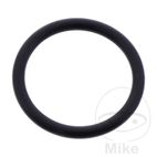 O-Ring 2.62X21.9 mm Athena | Altn 7351175 | Motos Camaral