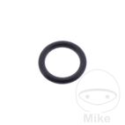 O-Ring 1.78X8.73 mm Athena | Retén Tornillo Aceite | Motos Camaral