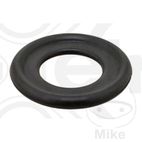 Anillo Sellado Tornillo Drenaje Aceite 10.8x20.8x2.6 FPM | Motos Camaral