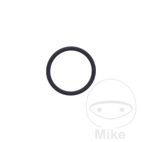 O-Ring 1.5X13MM Athena | Recambio Motor | Motos Camaral