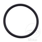 O-Ring 2.5 x 32 mm Athena | Junta de Motor | Motos Camaral