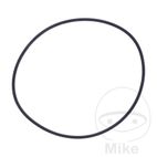 O-Ring 2.5 x 94 mm Athena | Junta Cárter Aceite | Motos Camaral