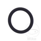 O-Ring 3.5 x 22 mm Athena | Altn 7351176 | Motos Camaral