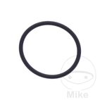 O-Ring 2 x 24 mm Athena | Junta Motor | Motos Camaral