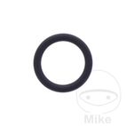O-Ring 3 x 16 mm Athena | Junta Escape | Motos Camaral
