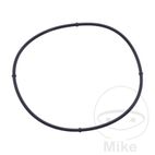 O-Ring 2.5X82MM OEM Recambio Original | Motos Camaral