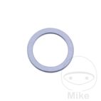 Anillo Sellado Tornillo Drenaje Aceite 16x22x1.5 JMP | Motos Camaral