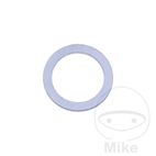 Anillo Sellado Tornillo Drenaje Aceite JMP 16x22x1.5mm | Motos Camaral
