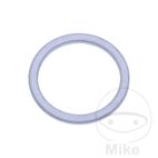 Anillo Sellado Tornillo Drenaje Aceite JMP 24X30X1.5mm | Motos Camaral