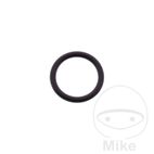 O-Ring 1.78 x 12.42 mm JMP | Retén Tornillo Aceite | Motos Camaral