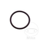 O-Ring 1.78 x 20.35 mm JMP | Retén Tornillo Aceite | Motos Camaral