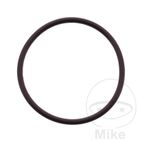 O-Ring 1.78 x 31.47 mm JMP | Retén Tornillo Aceite | Motos Camaral