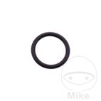 O-Ring 2X14MM JMP | Junta de Motor | Motos Camaral
