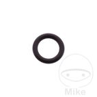 O-Ring 2.5 x 10 mm JMP | Retén Tornillo Vaciado | Motos Camaral