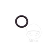 O-Ring 2X10MM JMP - Retén Tornillo Vaciado Aceite | Motos Camaral