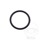 O-Ring 2 x 20 mm JMP | Retén Tornillo Vaciado Aceite | Motos Camaral
