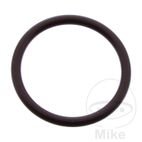 O-Ring 3.53 x 34.52 mm JMP | Retén Tornillo Aceite | Motos Camaral
