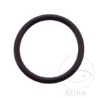 O-Ring 3 x 29 mm JMP | Retén Tornillo Vaciado Aceite | Motos Camaral